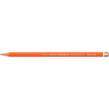 Карандаш цветной Koh-I-Noor "Polycolor 3800", 560 лососевый темный