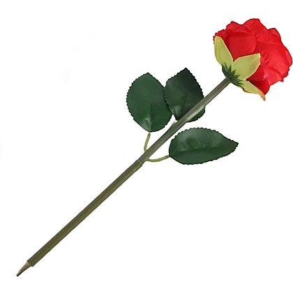 Ручка капиллярная "Ты чудесна! Роза", 1.0 мм, разноцветный