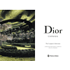 Книга на английском языке "Dior Catwalk", Alexander Fury, Adelia Sabatini - 4