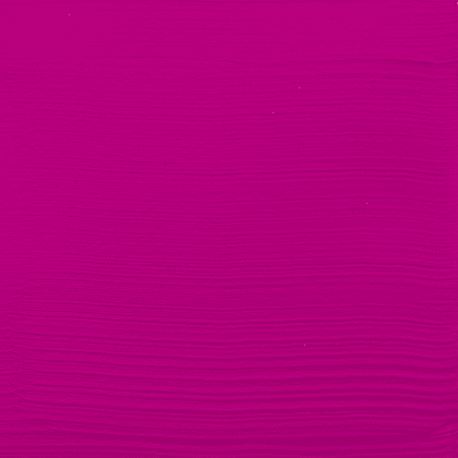 Краски акриловые "Amsterdam", 577 красно-фиолетовый светлый, 20 мл, туба - 2
