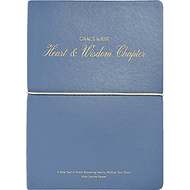 Ежедневник датированный 