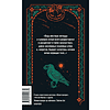 Книга "Вечные истории. Легенда о Сонной лощине", Ирвинг Вашингтон - 7