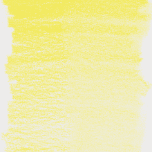 Карандаш пастельный "Design pastel", 21 лимонный желтый светлый