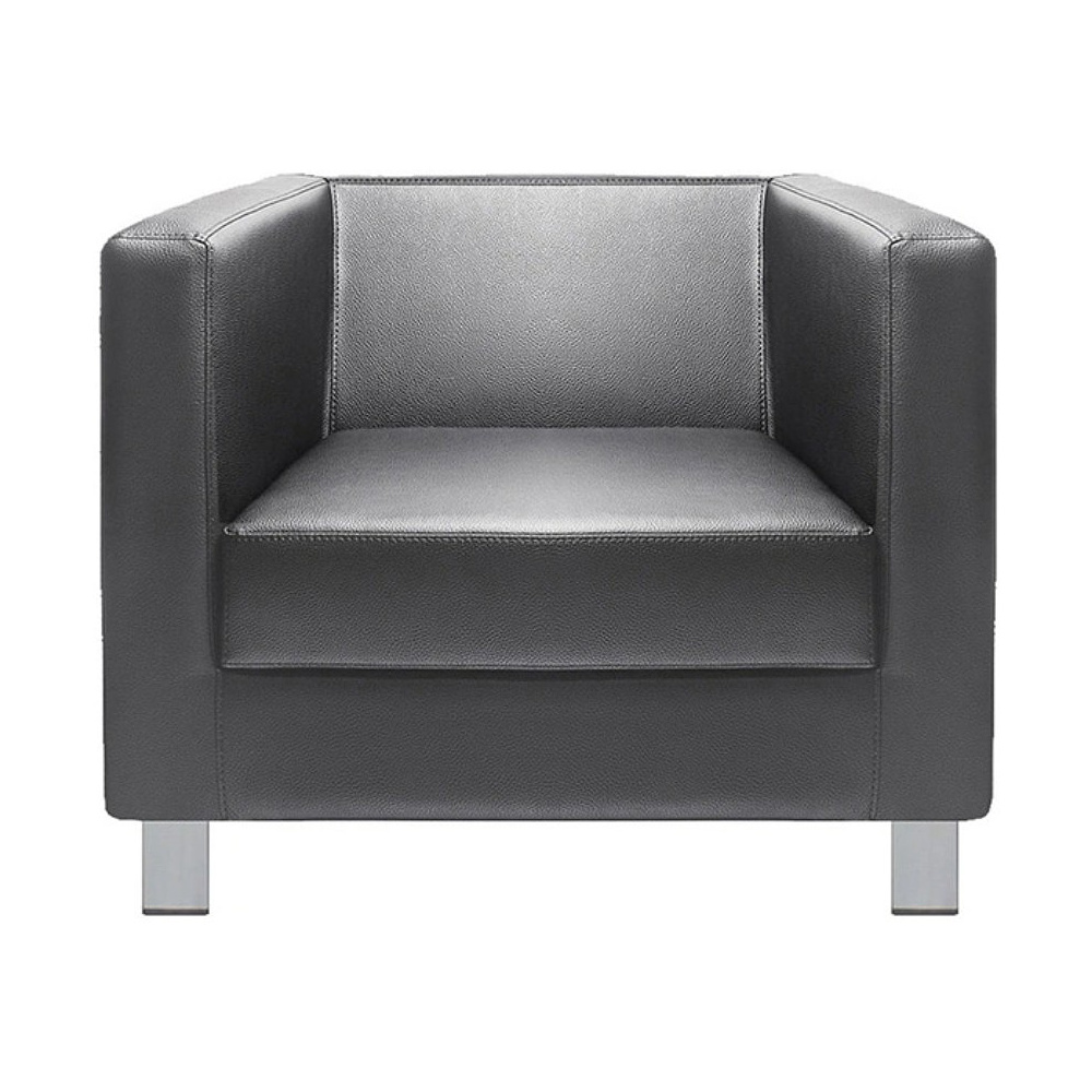 Кресло AUPI R 4.12.2, Бета