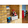Конструктор "Lego", "Марио и картинг" - 8