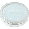 Ультрамягкая пастель "PanPastel", 580.8 тинт бирюзовый - 3