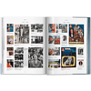 Книга на иностранном языке "Her Majesty. A Photographic History 1926-Today" - 10