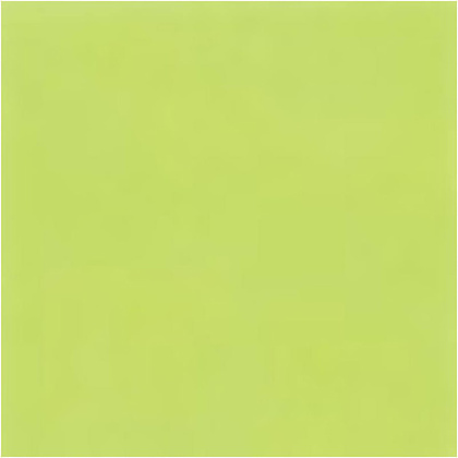 Краски акриловые светящиеся "Pentart", 30 мл, зеленый лайм - 2