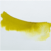 Чернила акварельные "Herbin. Eclats", оливковый зеленый, 50 мл. - 2