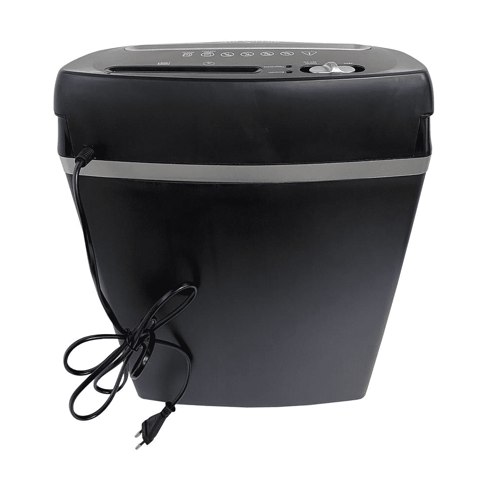 Уничтожитель Office Kit S7, 3.9х35 - 2