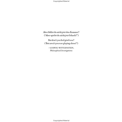 Книга на английском языке "Intermezzo", Sally Rooney - 6