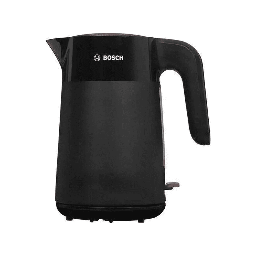 Электрочайник BOSCH TWK2M163 - 3