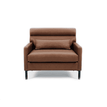 Кресло AUPI R 4.98.1, Отто