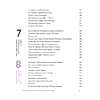 Книга "Язык архитектуры. От ордера до хай-тека", Елена Олейник - 8