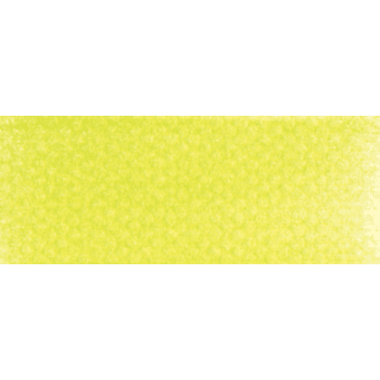 Ультрамягкая пастель "PanPastel", 680.5 светло-желто-зеленый - 5