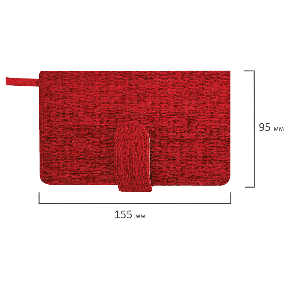Еженедельник датированный "Augustus" на 2027 год, А6, 128 страницы, линейка - 2
