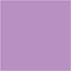Краски для текстиля "Pentart Fabric paint", 20 мл, фиолетовый - 2