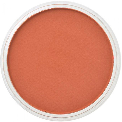 Ультрамягкая пастель "PanPastel", 740.5 сиена жженая