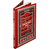 Книга "Вечные истории. Записки юного врача", Михаил Булгаков - 2