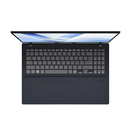 Ноутбук ASUS Vivobook 16 M1607KA-MB010, 16GB, 512GB, DOS, синий - 2