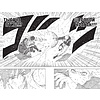 Книга "Naruto. Наруто. Книга 18. Рождение Наруто", Кисимото М. - 7