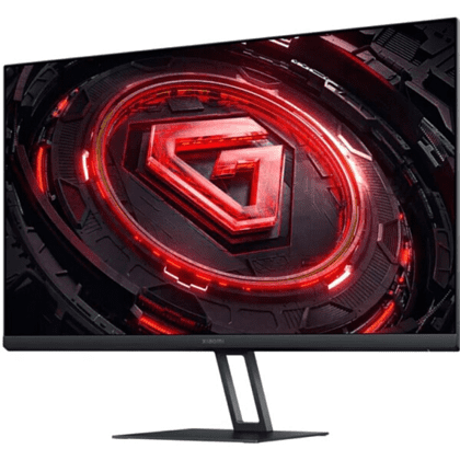 Монитор Xiaomi G24i, 23.8"  - 4 Монитор Xiaomi G24i, 23.8"  - 4