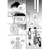 Книга "Проще говоря, это любовь. Том 1", Fujimomo - 7