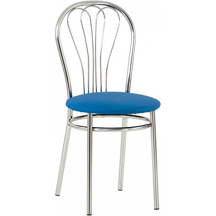 Стул SitUp VENUS Chrome - 2