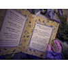 Книга "Библиотека Магии. Гарри Поттер. Персонажи" - 10