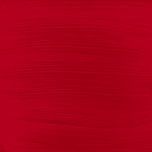 Краски акриловые "Amsterdam", 399 красный нафтоловый темный, 120 мл, туба