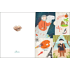 Книга "Мальчики, которые изменили мир", Андрей Чупин - 4