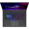 Ноутбук ASUS ROG Strix G16 (G614JU-N3179), 16GB, DOS, eclipse gray  - 7