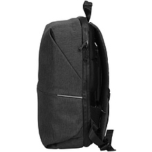 Рюкзак для ноутбука "Stanch", серый