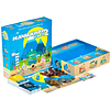 Игра настольная "Мачи Коро 2" - 4