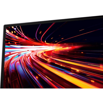 Монитор Xiaomi G24i, 23.8"  - 5 Монитор Xiaomi G24i, 23.8"  - 5