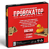 Игра настольная "Провокатор 18+" - 6