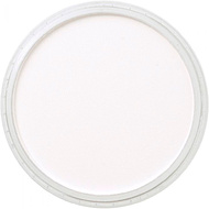 Ультрамягкая пастель 