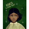Книга "Алиса в Стране чудес. Алиса в Зазеркалье" (иллюст. Г. Зинько), Льюис Кэрролл - 2