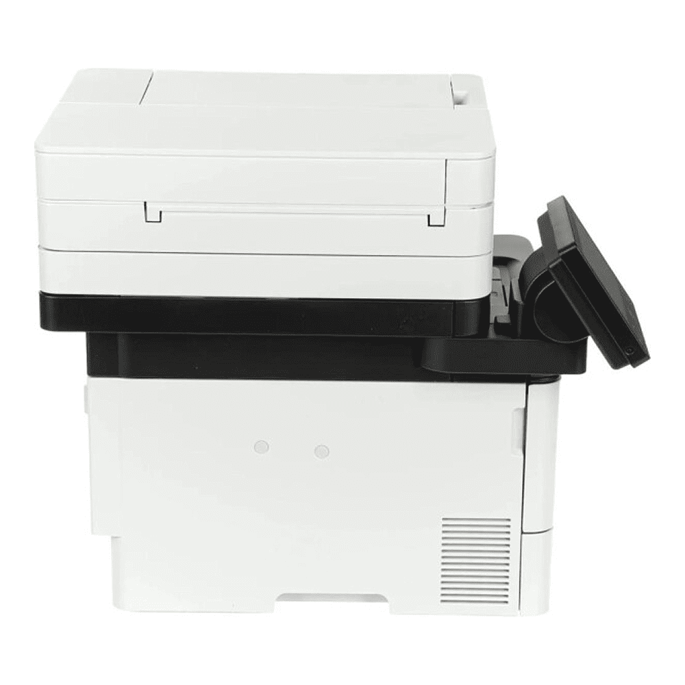 Принтер лазерный монохромный Canon MF453dw МФУ - 5