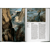 Книга "История уродства", ред. Умберто Эко - 7