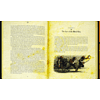 Книга на английском языке "Treasure Island", Stevenson R.  - 5