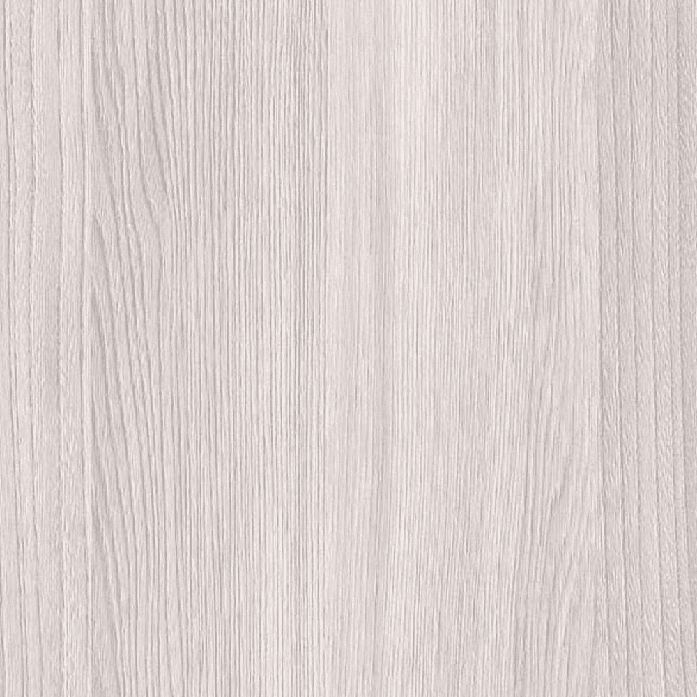 Стол подъемный WellDesk Uplift BOSCH (регулируемый по высоте каркас арт. 9050843 и столешница арт. 9091494) - 2