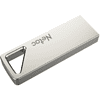 USB Flash накопитель 2.0 8 Gb U326, цинковый сплав - 2