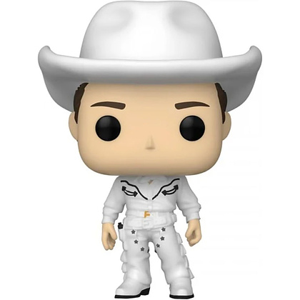 Фигурка Funko POP! Vinyl: Friends: Cowboy Joey