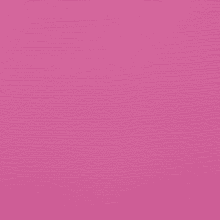 Краски акриловые "Amsterdam", 385 хинакридон розовый светлый, 20 мл, туба