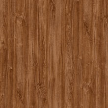 Стол подъемный WellDesk Uplift BOSCH (регулируемый по высоте каркас арт. 9050843 и столешница арт. 9190093)