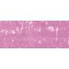 Пастель сухая "Renesans", 50 фиолетовый - 2