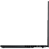Ноутбук ASUS Zenbook Duo UX8406CA-PZ079W, 32GB, 2TB, W11H, черный - 9