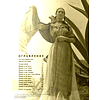 Книга "Быть Фридой Кало", Елена Васильевна Охотникова - 4