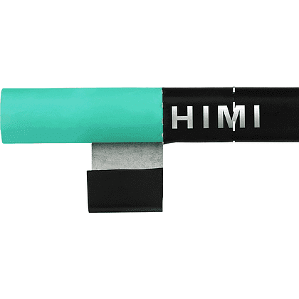 Пастель масляная "Himi Miya", 36 цветов - 7